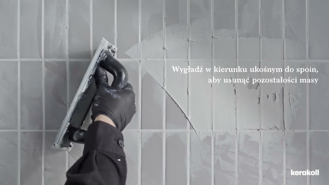 Story image