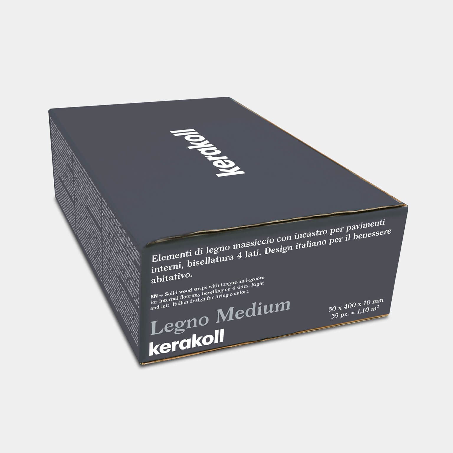 Image of Legno Medium