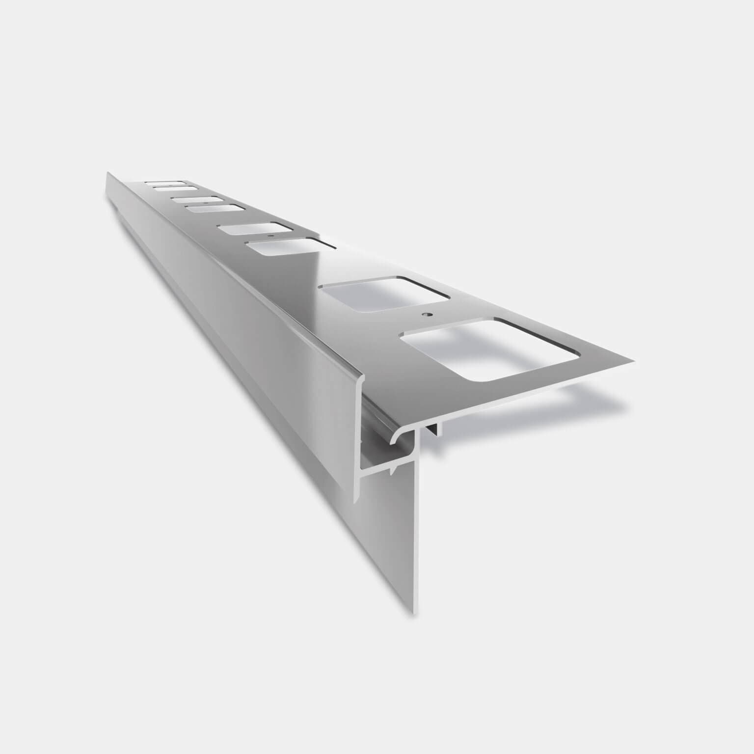 Image of Aquaform Pro