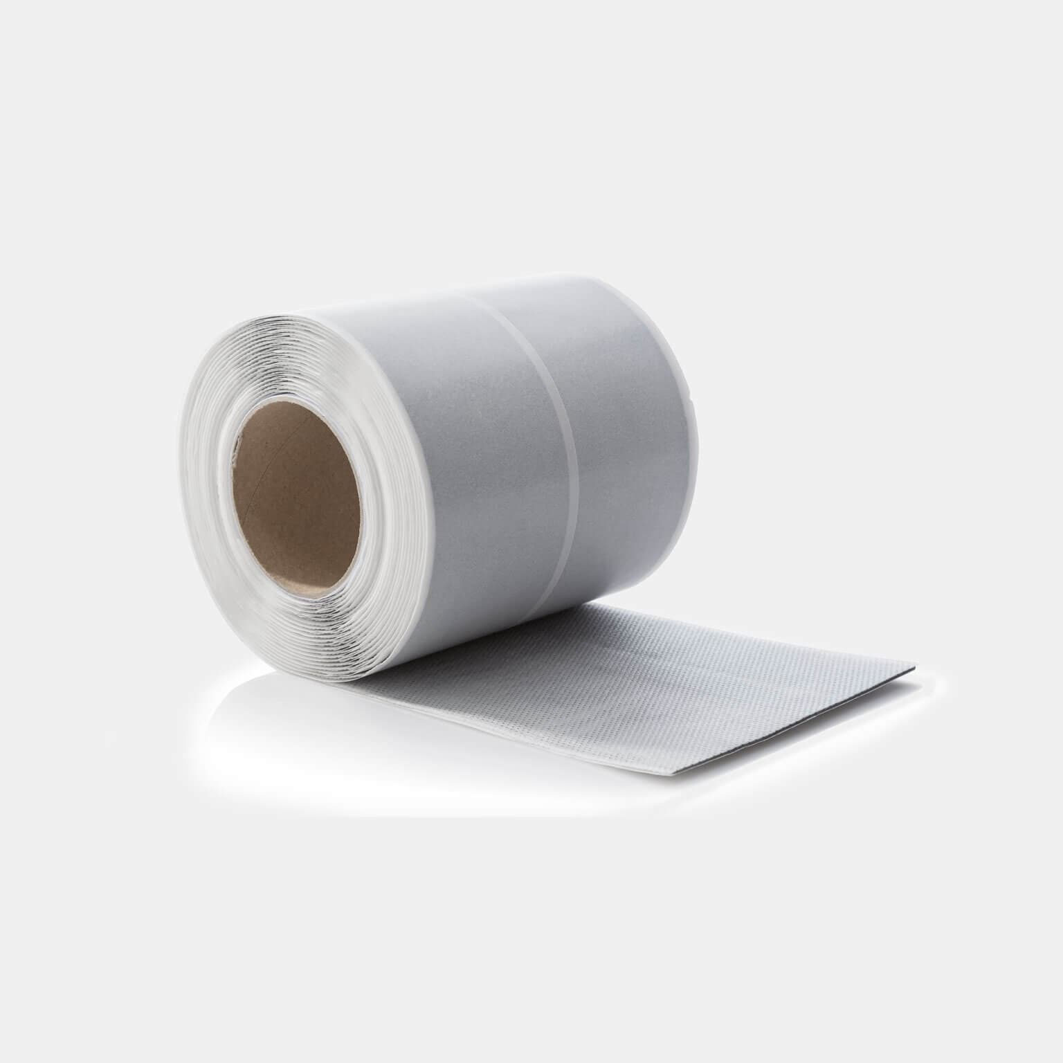 Image of Aquastop BT 100