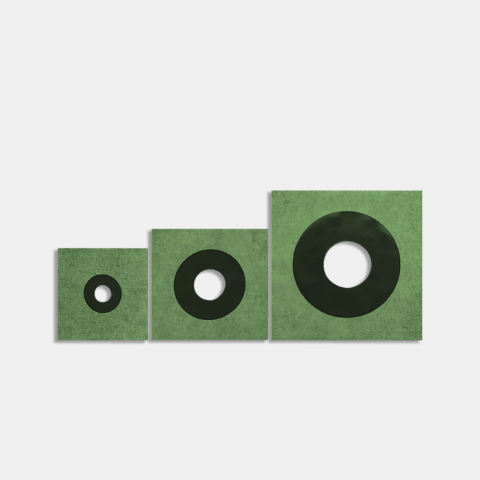 Image of Aquastop Plus Mankiet