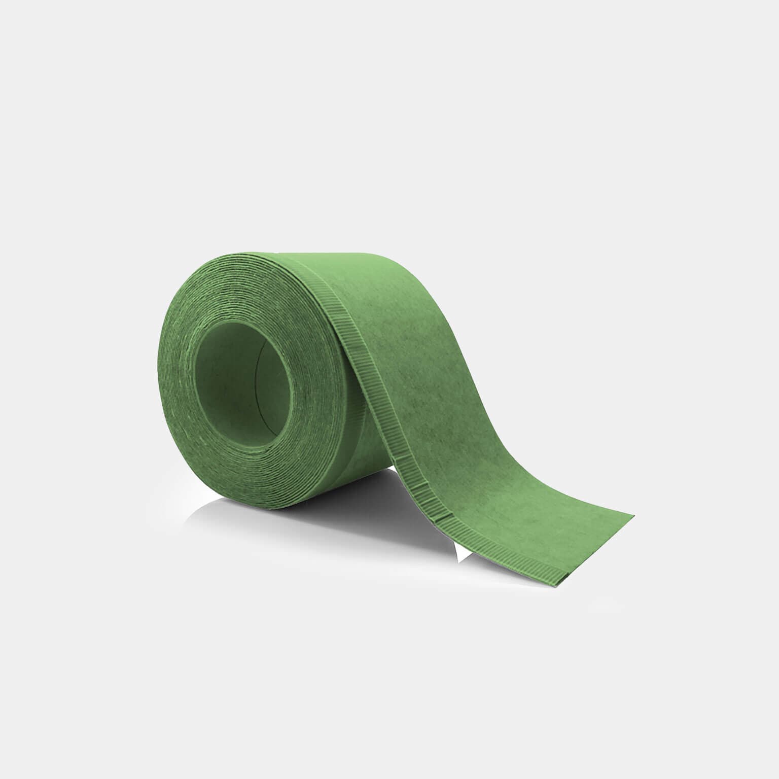 Image of Aquastop Pro 300