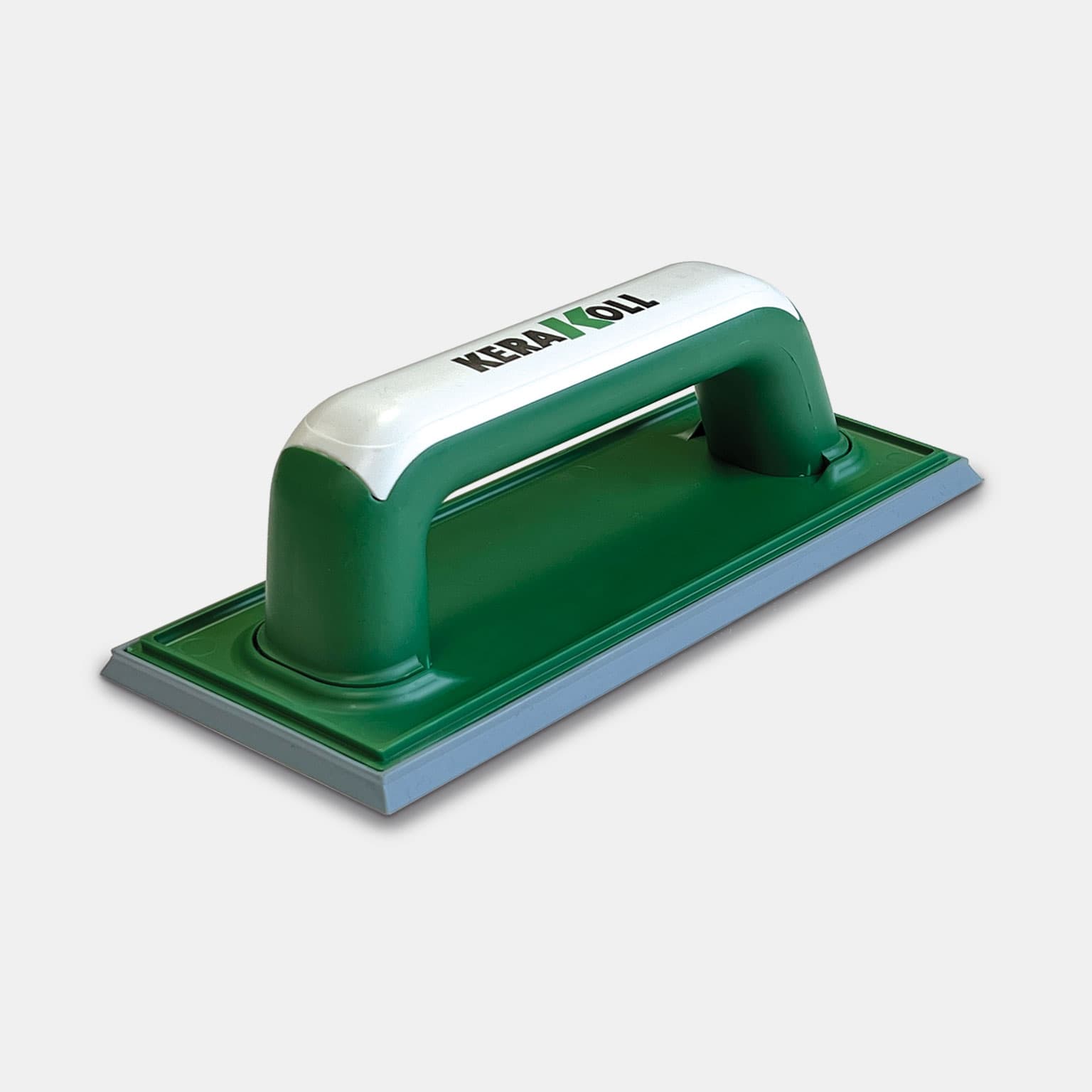 Image of Paca gumowa do fugowania