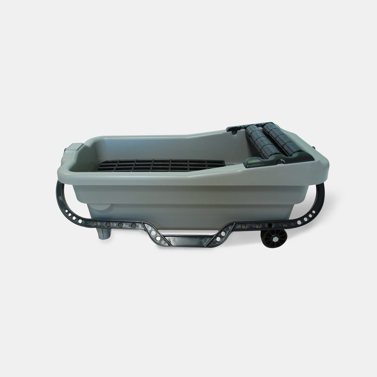 Image of Mini roller